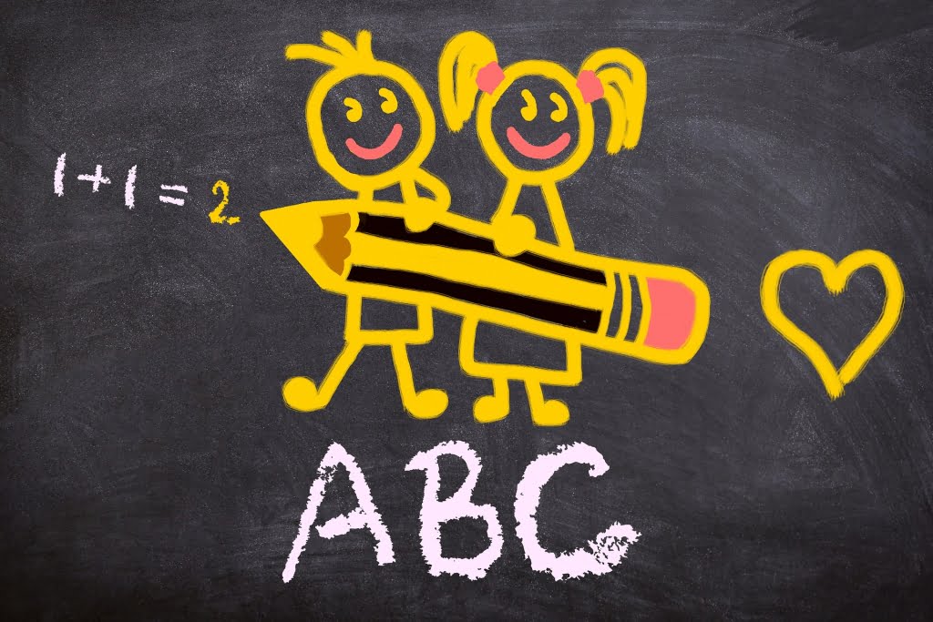 back-to-school-2629361_1920 (3)