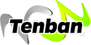 Tenban