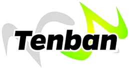 Tenban Logo