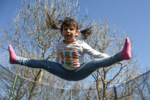 happy-kid-2117976_1920